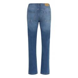 KAmaris Reg Fit Jeans