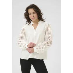 KAtulle Blouse