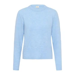 KAniel Crew Neck Pullover