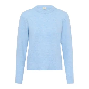 KAniel Crew Neck Pullover