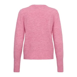 KAniel Crew Neck Pullover