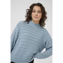 KAdolly Pullover