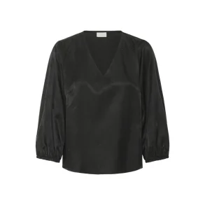 KAida Blouse