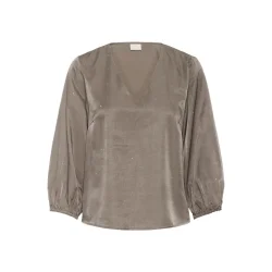 KAida Blouse