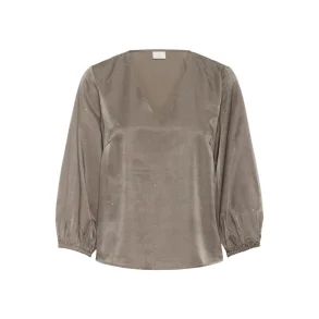 KAida Blouse