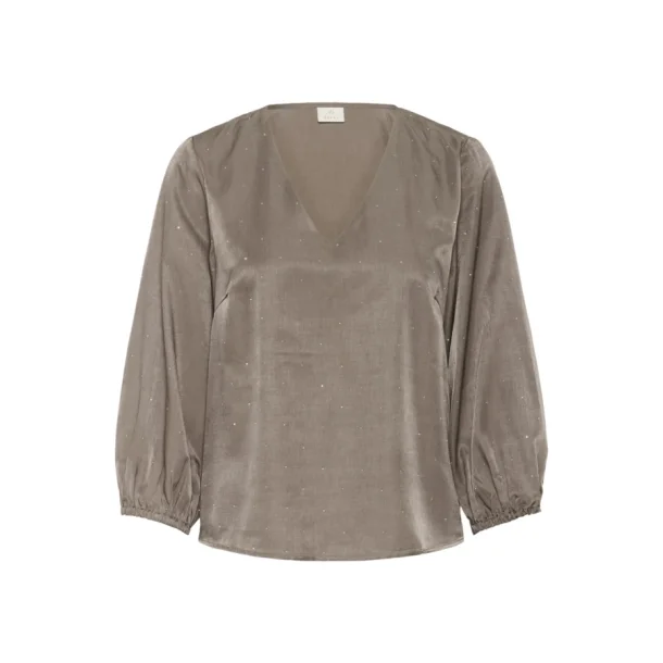 KAida Blouse