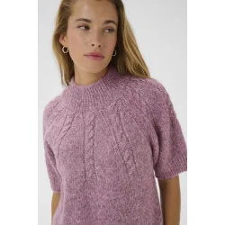 KAcuba Pullover