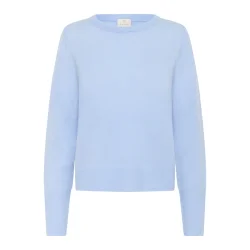 KAcashie Pullover
