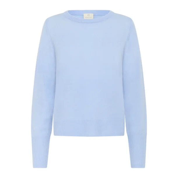 KAcashie Pullover