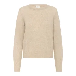 KAcashie Pullover