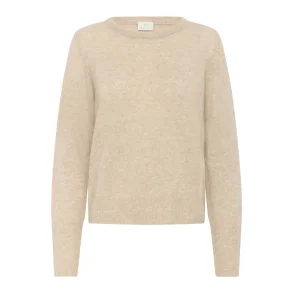 KAcashie Pullover