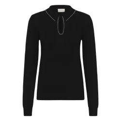 KAjada Polo Pullover