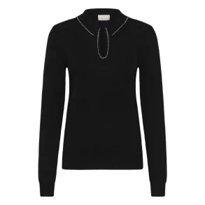 KAjada Polo Pullover