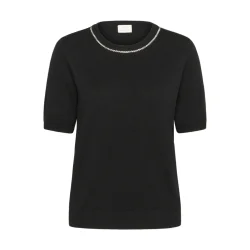 KAcarly Knit Pullover