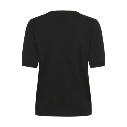 KAcarly Knit Pullover