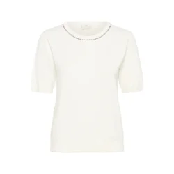 KAcarly Knit Pullover