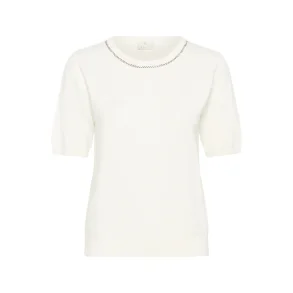 KAcarly Knit Pullover