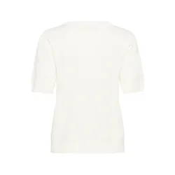 KAcarly Knit Pullover