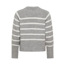 KAerin Knit Pullover