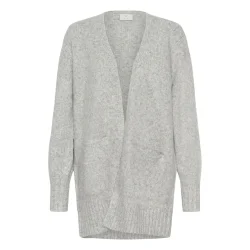 KAlianne Knit Cardigan