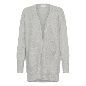 KAlianne Knit Cardigan