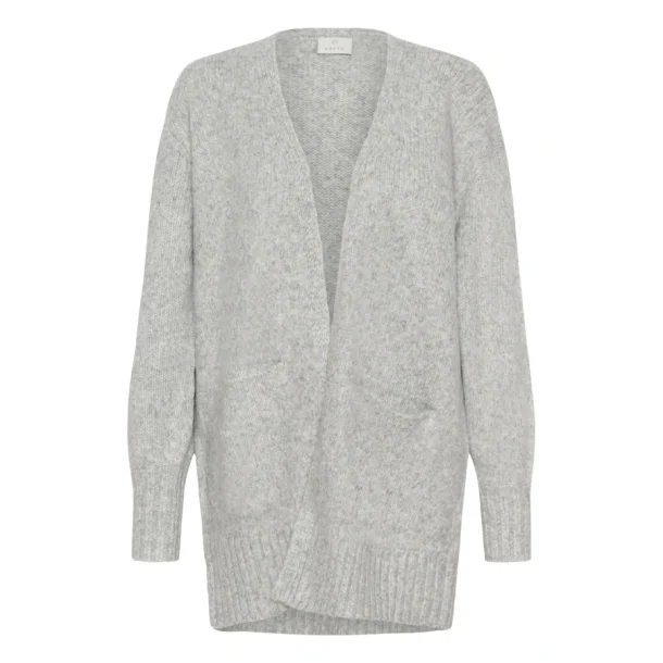 KAlianne Knit Cardigan