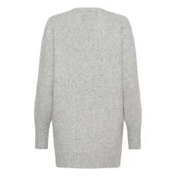 KAlianne Knit Cardigan