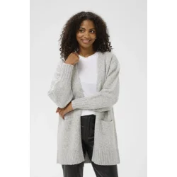 KAlianne Knit Cardigan