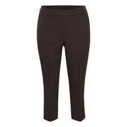 KCsakira Cropped Pants