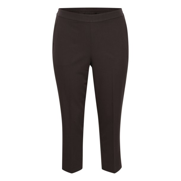 KCsakira Cropped Pants