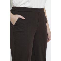 KCsakira Cropped Pants