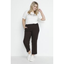 KCsakira Cropped Pants