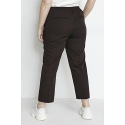 KCsakira Cropped Pants