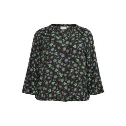 KCflorisa Blouse