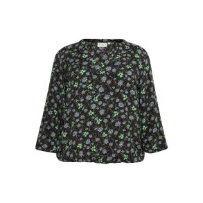 KCflorisa Blouse