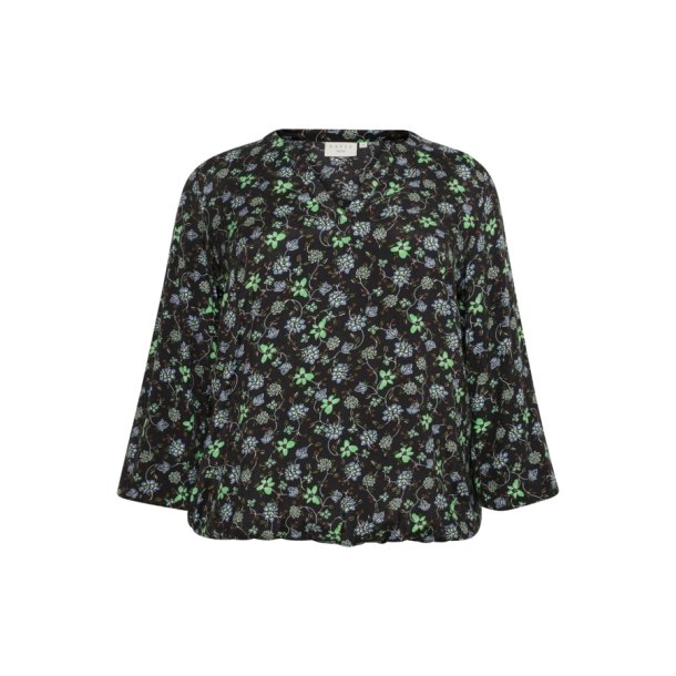 KCflorisa Blouse