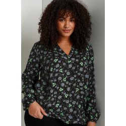 KCflorisa Blouse