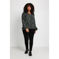 KCflorisa Blouse
