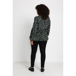KCflorisa Blouse