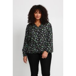 KCflorisa Blouse
