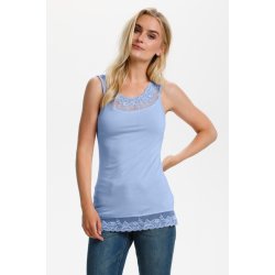 Florence Top