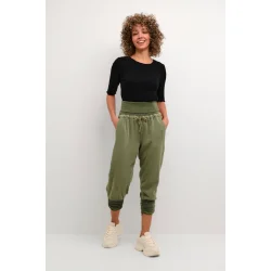 Line Pants