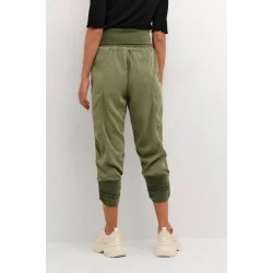 Line Pants