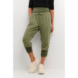 Line Pants