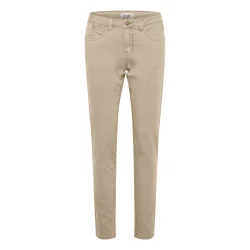 LotteCR Plain Twill - Coco Fit