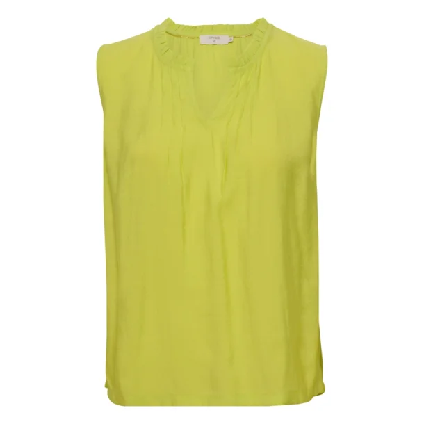 CRLiselin Top