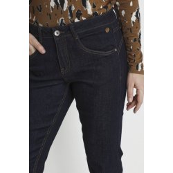 CRLone Jeans - Coco Fit BCI