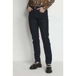 CRLone Jeans - Coco Fit BCI