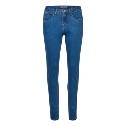 CRLone Jeans - Coco Fit