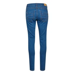 CRLone Jeans - Coco Fit